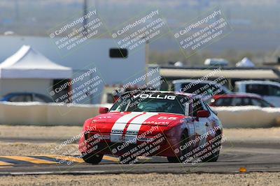 media/Feb-18-2024-Nasa AZ (Sun) [[891db5b212]]/6-Race Group B/Session 2 Turn 2/